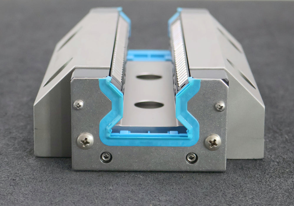 Bild des Artikels REXROTH-Rollenwagen-roller-runner-RWA-055-FLS-C3-S-2-R185353118-Gr.-55-FLS