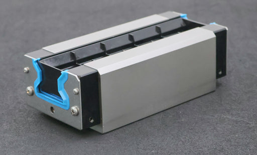 Bild des Artikels REXROTH-Rollenwagen-roller-runner-R182453110-unbenutzt-in-OVP