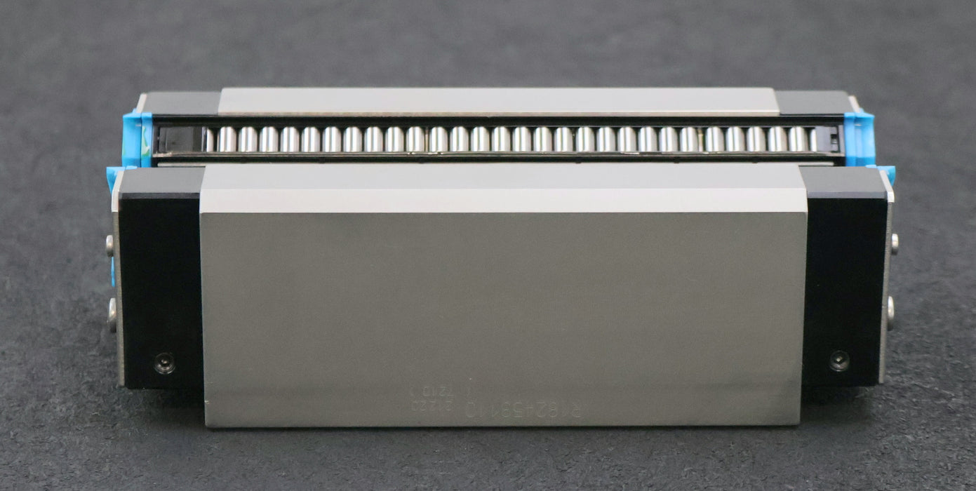 Bild des Artikels REXROTH-Rollenwagen-roller-runner-R182453110-unbenutzt-in-OVP