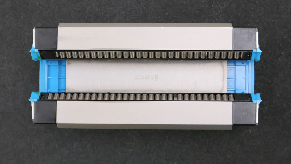 Bild des Artikels REXROTH-Rollenwagen-roller-runner-R182453110-unbenutzt-in-OVP