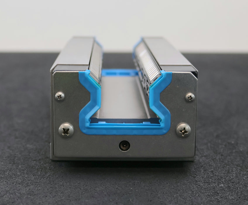 Bild des Artikels REXROTH-Rollenwagen-roller-runner-R182453110-unbenutzt-in-OVP