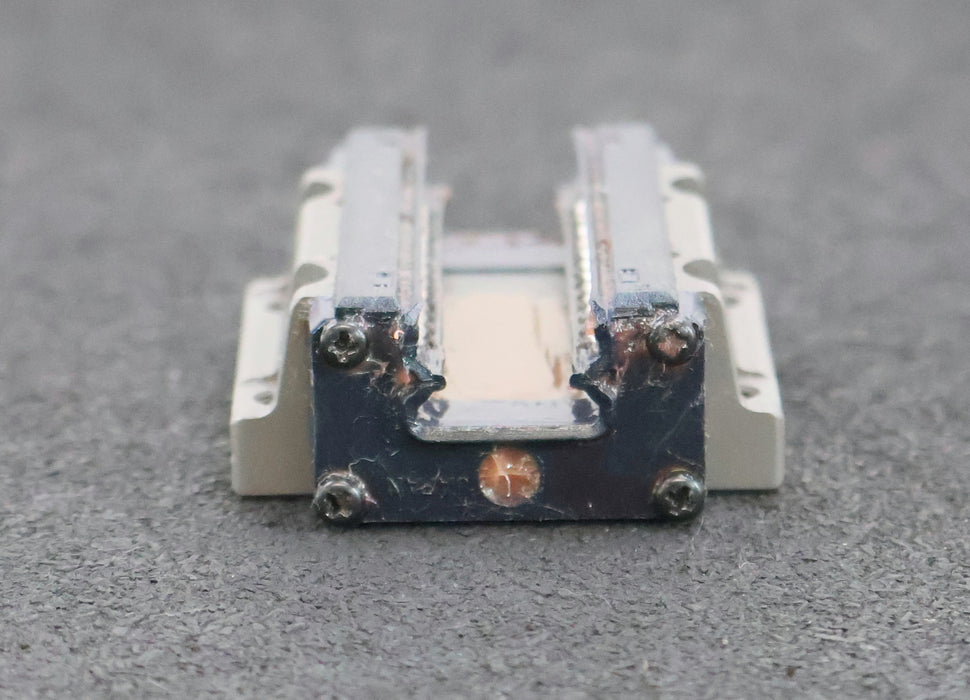 Bild des Artikels IKO-Linearwagen-LWHT15C1BT1HS1-unbenutzt-in-OVP