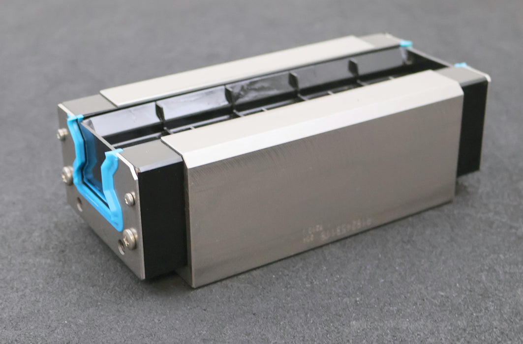 Bild des Artikels REXROTH-Rollenwagen-roller-runner-R182453118-unbenutzt-in-OVP