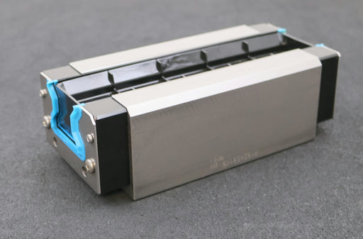 Bild des Artikels REXROTH-Rollenwagen-roller-runner-R182453118-unbenutzt-in-OVP