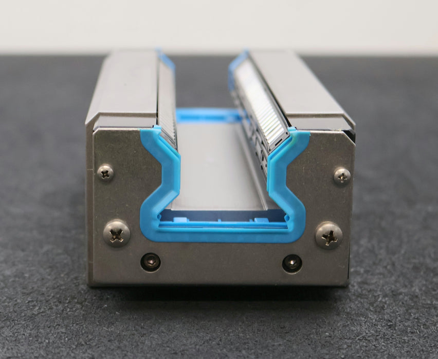 Bild des Artikels REXROTH-Rollenwagen-roller-runner-R182453118-unbenutzt-in-OVP