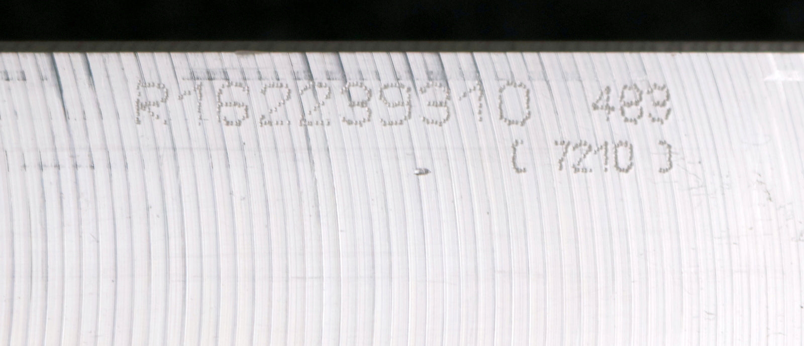 Bild des Artikels REXROTH-Kugelumlaufwagen-KWC-035-SNS-C0-H-2-R162239310-Baugröße-35-unbenutzt