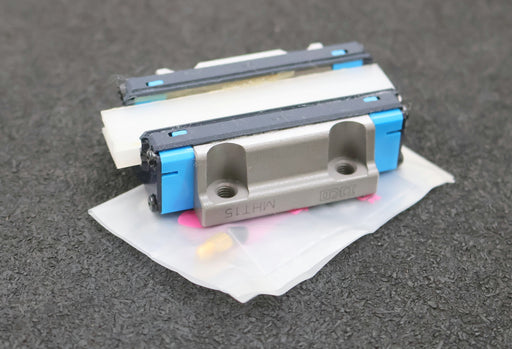 Bild des Artikels IKO-Führungswagen-MHT15C1T1HS2-unbenutzt-in-OVP