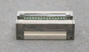 Bild des Artikels THK-LM-SYSTEM-Linearführungswagen-SSR-25W-unbenutzt-in-OVP