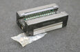 Bild des Artikels THK-LM-SYSTEM-Linearführungswagen-SSR-25W-gebraucht