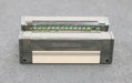 Bild des Artikels THK-LM-SYSTEM-Linearführungswagen-SSR-25W-gebraucht