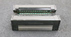 Bild des Artikels THK-LM-SYSTEM-Linearführungswagen-SSR-25W-gebraucht