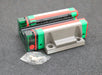 Bild des Artikels HIWIN-Linearführungswagen-W30C-HGW30CCH-1803Q4-40300-unbenutzt-in-OVP