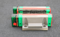 Bild des Artikels HIWIN-Linearführungswagen-W30C-HGW30CCH-1803Q4-40300-unbenutzt-in-OVP