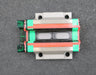 Bild des Artikels HIWIN-Linearführungswagen-W30C-HGW30CCH-1803Q4-40300-unbenutzt-in-OVP