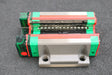 Bild des Artikels HIWIN-Linearführungswagen-W30C-HGW30CCH-1803Q4-40300-unbenutzt-in-OVP