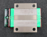 Bild des Artikels HIWIN-Linearführungswagen-W30C-HGW30CCH-1803Q4-40300-unbenutzt-in-OVP