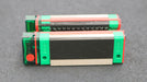 Bild des Artikels HIWIN-Linearführungswagen-H30C-HGL30CAH-170EKM-20000-unbenutzt-in-OVP