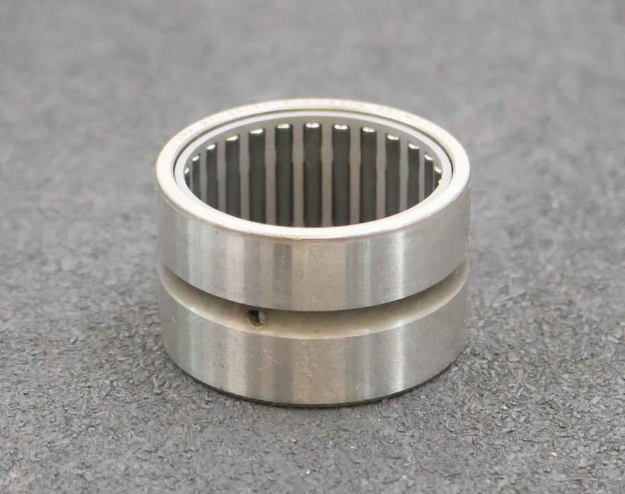 Bild des Artikels INA-Nadellager-NKI-35/30-AußenØ-50mm-InnenØ-35mm-Breite-30mm-unbenutzt