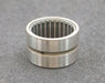 Bild des Artikels INA-Nadellager-NKI-35/30-AußenØ-50mm-InnenØ-35mm-Breite-30mm-unbenutzt