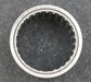 Bild des Artikels INA-Nadellager-NKI-35/30-AußenØ-50mm-InnenØ-35mm-Breite-30mm-unbenutzt