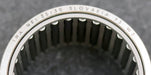Bild des Artikels INA-Nadellager-NKI-35/30-AußenØ-50mm-InnenØ-35mm-Breite-30mm-unbenutzt