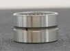 Bild des Artikels INA-Nadellager-NKI-35/30-AußenØ-50mm-InnenØ-35mm-Breite-30mm-unbenutzt