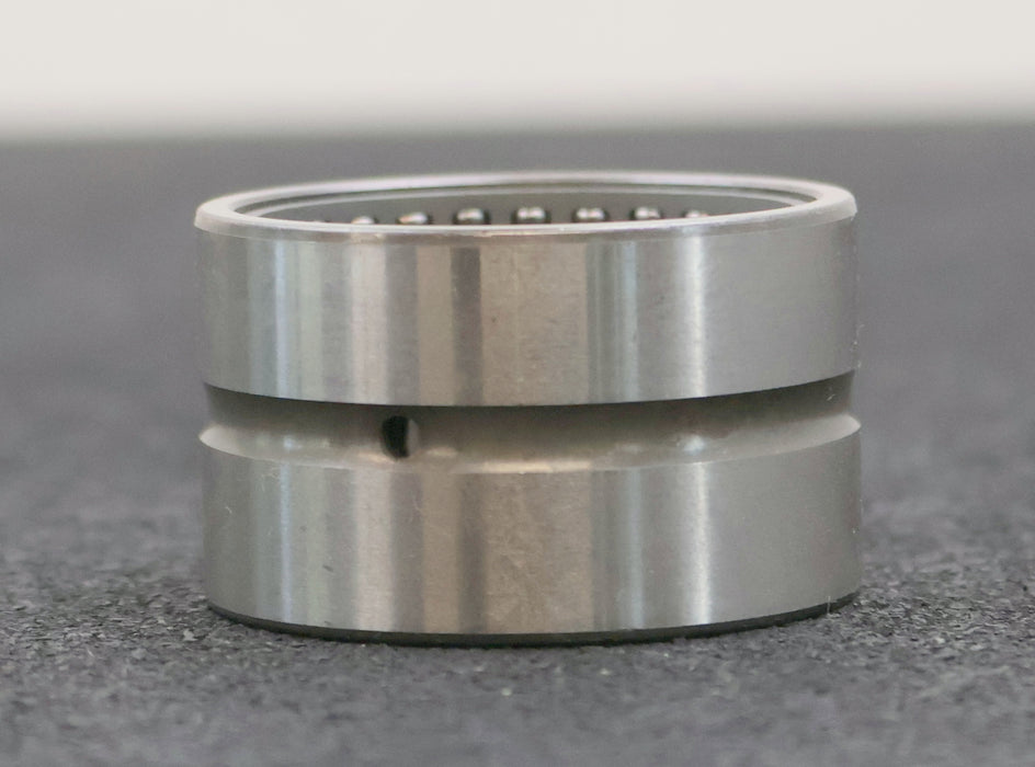 Bild des Artikels INA-Nadellager-NKI-35/30-AußenØ-50mm-InnenØ-35mm-Breite-30mm-unbenutzt