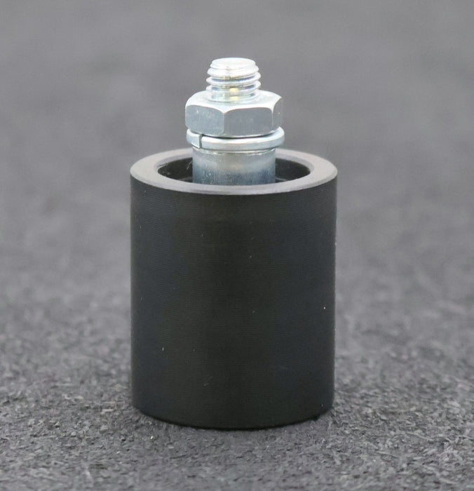 Bild des Artikels SATI-2x-Spannrollen-RE011090-AußenØ-30mm-Breite-35mm-unbenutzt