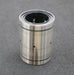 Bild des Artikels INA-Linear-Kugellager-KBS50-PP-AS-AußenØ-75mm-InnenØ-50mm-Länge-100mm-unbenutzt