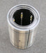 Bild des Artikels INA-Linear-Kugellager-KBS50-PP-AS-AußenØ-75mm-InnenØ-50mm-Länge-100mm-unbenutzt
