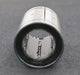 Bild des Artikels INA-Linear-Kugellager-KBS50-PP-AS-AußenØ-75mm-InnenØ-50mm-Länge-100mm-unbenutzt