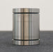 Bild des Artikels INA-Linear-Kugellager-KB40-PP-AußenØ-62mm-InnenØ-40mm-Länge-80mm-unbenutzt