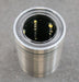 Bild des Artikels INA-Linear-Kugellager-KB40-PP-AußenØ-62mm-InnenØ-40mm-Länge-80mm-unbenutzt