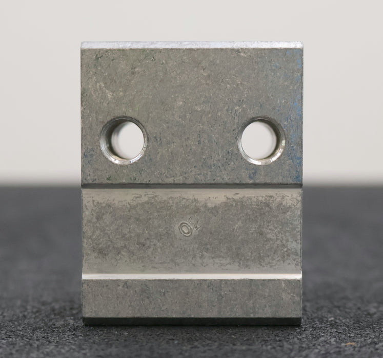 Bild des Artikels INA-Linear-Kugellagereinheiten-KGSC25-PP-AS-Breite-75mm-InnenØ-25mm-unbenutzt