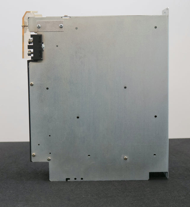 Bild des Artikels BOSCH-Kondensatormodul-KM-1100-Art.Nr.-048798-104-520VDC-25A-C-1100-µF-gebraucht