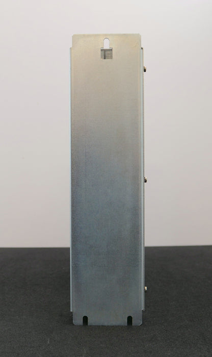 Bild des Artikels BOSCH-Kondensatormodul-KM-1100-Art.Nr.-048798-104-520VDC-25A-C-1100-µF-gebraucht