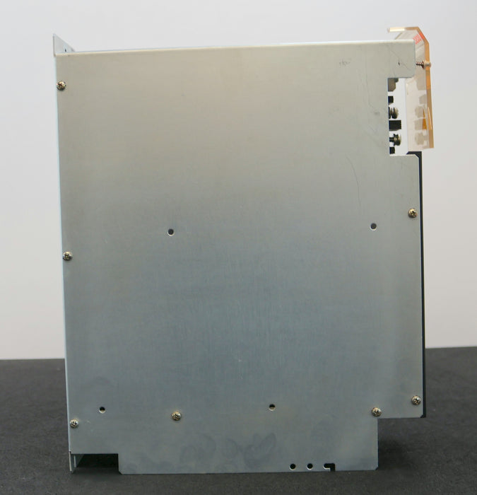 Bild des Artikels BOSCH-Kondensatormodul-KM-1100-Art.Nr.-048798-104-520VDC-25A-C-1100-µF-gebraucht