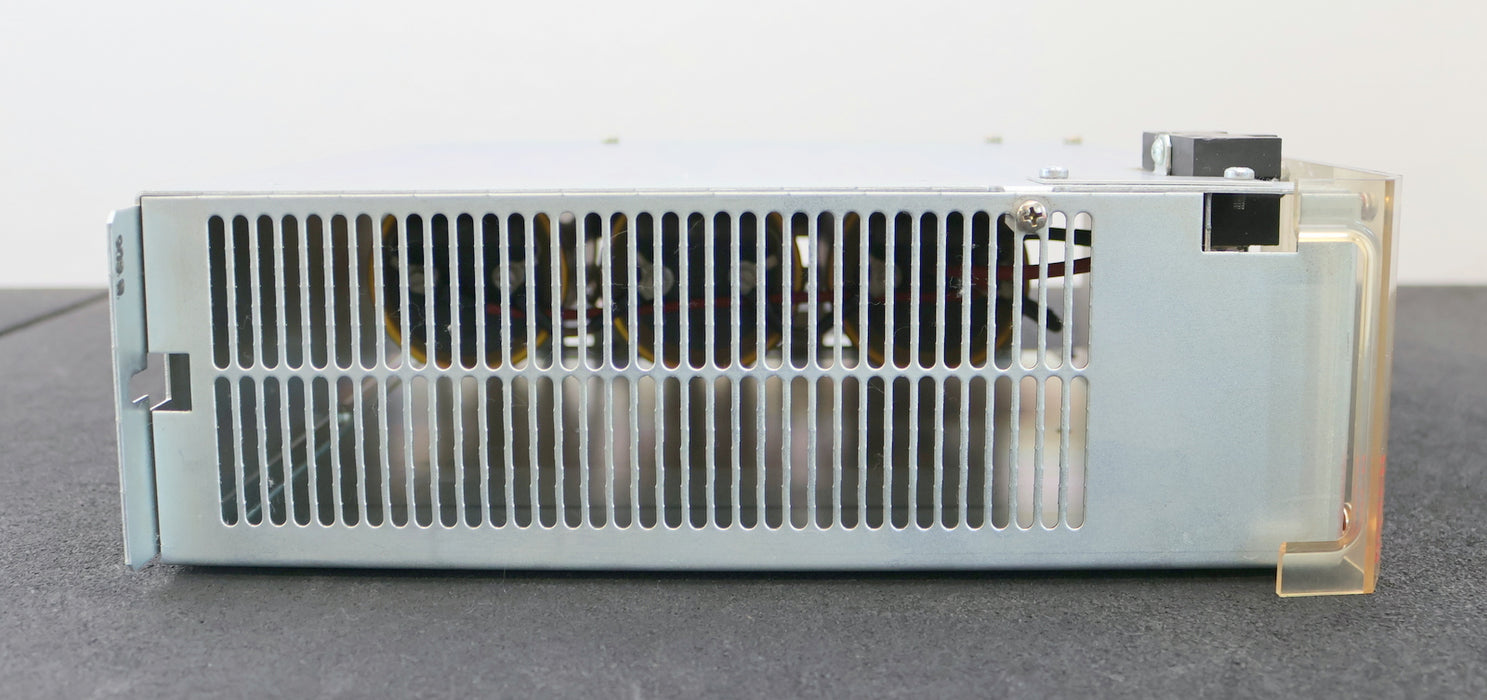 Bild des Artikels BOSCH-Kondensatormodul-KM-1100-Art.Nr.-048798-104-520VDC-25A-C-1100-µF-gebraucht