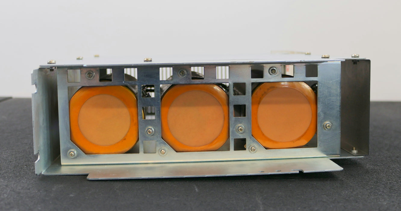 Bild des Artikels BOSCH-Kondensatormodul-KM-1100-Art.Nr.-048798-104-520VDC-25A-C-1100-µF-gebraucht