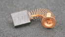 Bild des Artikels Kohlebürste-Blockkohlebürste-mit-einer-Litze-E27-Abmessungen-4,7x15,8x22mm