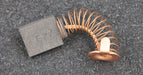 Bild des Artikels Kohlebürste-Blockkohlebürste-mit-einer-Litze-E27-Abmessungen-4,7x15,8x22mm