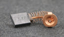 Bild des Artikels Kohlebürste-Blockkohlebürste-mit-einer-Litze-E27-Abmessungen-4,7x15,8x22mm