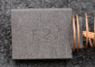 Bild des Artikels Kohlebürste-Blockkohlebürste-mit-einer-Litze-E27-Abmessungen-4,7x15,8x22mm