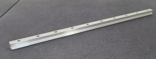 Bild des Artikels Führungsschiene-1605-803-31-Länge-596mm-Baugröße-20mm-gebraucht