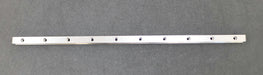 Bild des Artikels Führungsschiene-1605-803-31-Länge-596mm-Baugröße-20mm-gebraucht