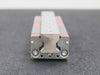 Bild des Artikels SCHNEEBERGER-Linearführung-mit-2-Schlitten-MR-25-C2-0208-U-14-14-G1-V2-GP
