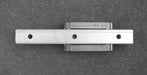 Bild des Artikels THK-Linearführung-SSR20XW1SSC1+160L-Schienenlänge-160mm-unbenutzt-in-OVP