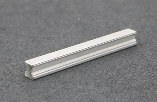 Bild des Artikels Führungsschiene-1607-104-31-Länge-140mm-Baugröße-15mm-gebraucht