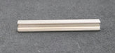 Bild des Artikels Führungsschiene-1607-104-31-Länge-140mm-Baugröße-15mm-gebraucht