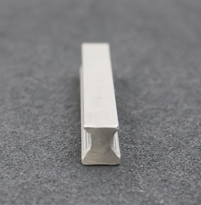 Bild des Artikels Führungsschiene-1607-104-31-Länge-140mm-Baugröße-15mm-gebraucht